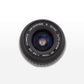 Olympus S Zuiko 35-70mm f1:3.5-4.5