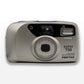 Pentax Espio 738