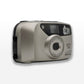 Pentax Espio 738