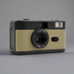 35mm Analogue Camera