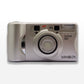 Minolta Riva Zoom 80