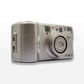 Minolta Riva Zoom 80