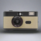 35mm Analogue Camera