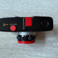 Olympus Trip 35 (Classic Black)