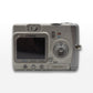 Canon Powershot A520