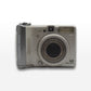 Canon Powershot A520
