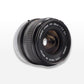Canon FD 28mm f2.8 S.C.