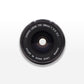 Canon FD 28mm f2.8 S.C.