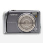 Fuji Finepix F40fd