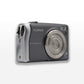 Fuji Finepix F40fd