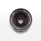 Canon FL 35mm f2.5