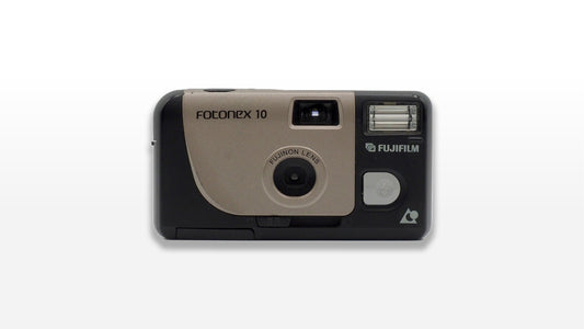 Fotonex 10