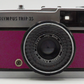 Olympus Trip 35 (Custom Candy