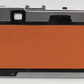 Olympus Trip 35 (Custom Candy