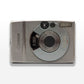 Canon Ixus 300