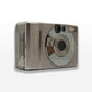 Canon Ixus 300