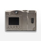 Canon Ixus 300