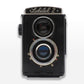 Lubitel 2