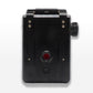 Lubitel 2