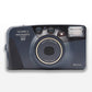 Yashica Microtec Zoom 90