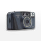 Yashica Microtec Zoom 90
