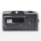 Yashica Microtec Zoom 90