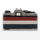 Olympus OM10 (Custom Dutch)