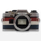 Olympus OM10 (Custom Dutch)