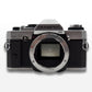 Olympus OM20