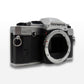 Olympus OM20