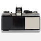 Olympus OM2 (Custom Black & White)