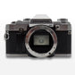 Olympus OM30