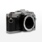 Olympus OM30