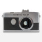 Olympus Pen F