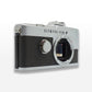 Olympus Pen F