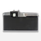 Olympus Pen F