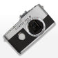 Olympus Pen F