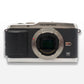 Olympus Pen E-P3