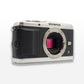 Olympus Pen E-P3