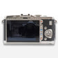 Olympus Pen E-P3