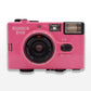 Konica Pop Pink