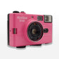 Konica Pop Pink