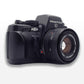 Praktica BX20s (New Boxed)
