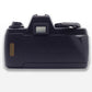 Praktica BX20s (New Boxed)