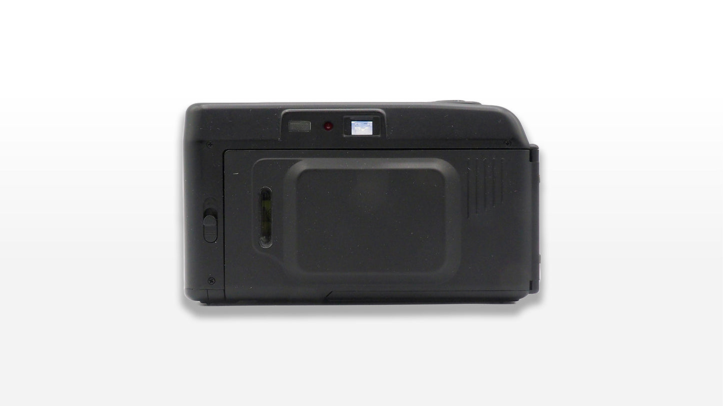 Premiere PC-845
