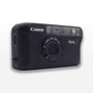 Canon Prima 5