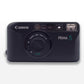 Canon Prima 5