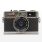 Olympus 35 RC