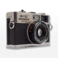 Olympus 35 RC