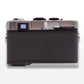 Olympus 35 RC